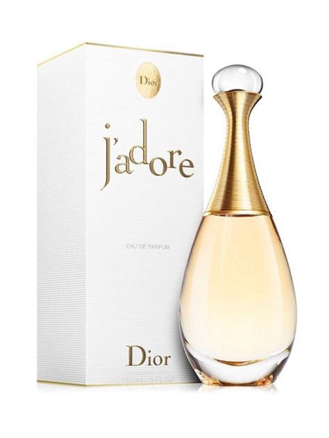 j'adore cristian dior america 100 ml|j'adore 100ml price.